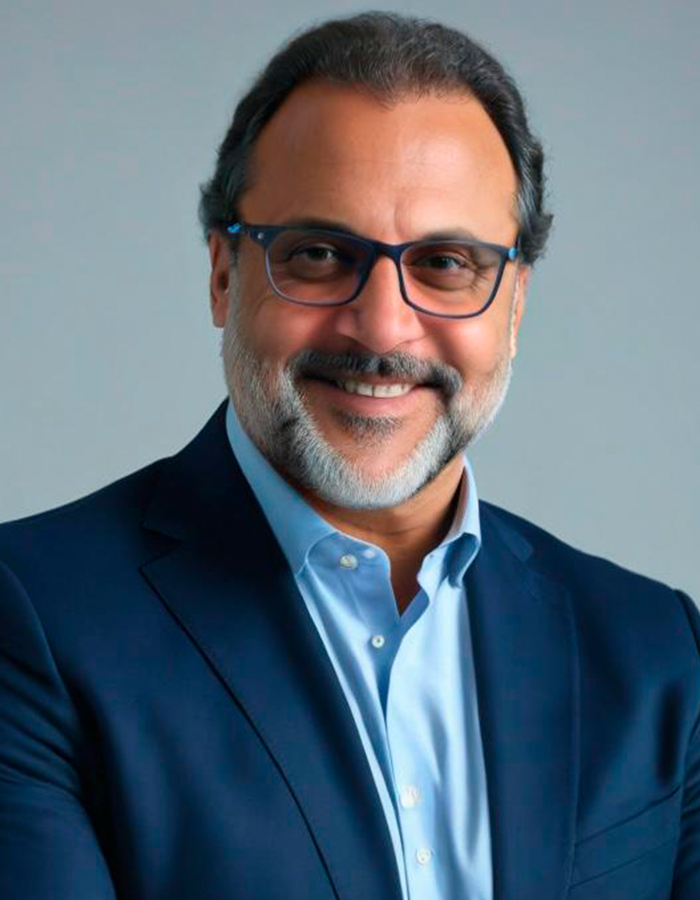 Jordi Coca