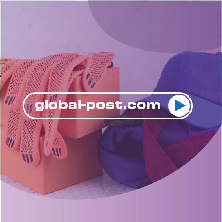 GLOBAL