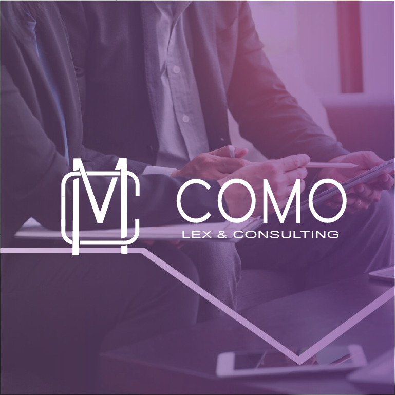 COMO