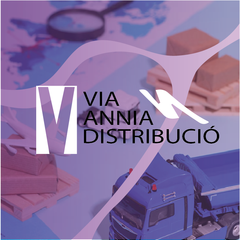 VIA ANNIA