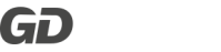 GDP_logo