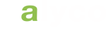 Galyco